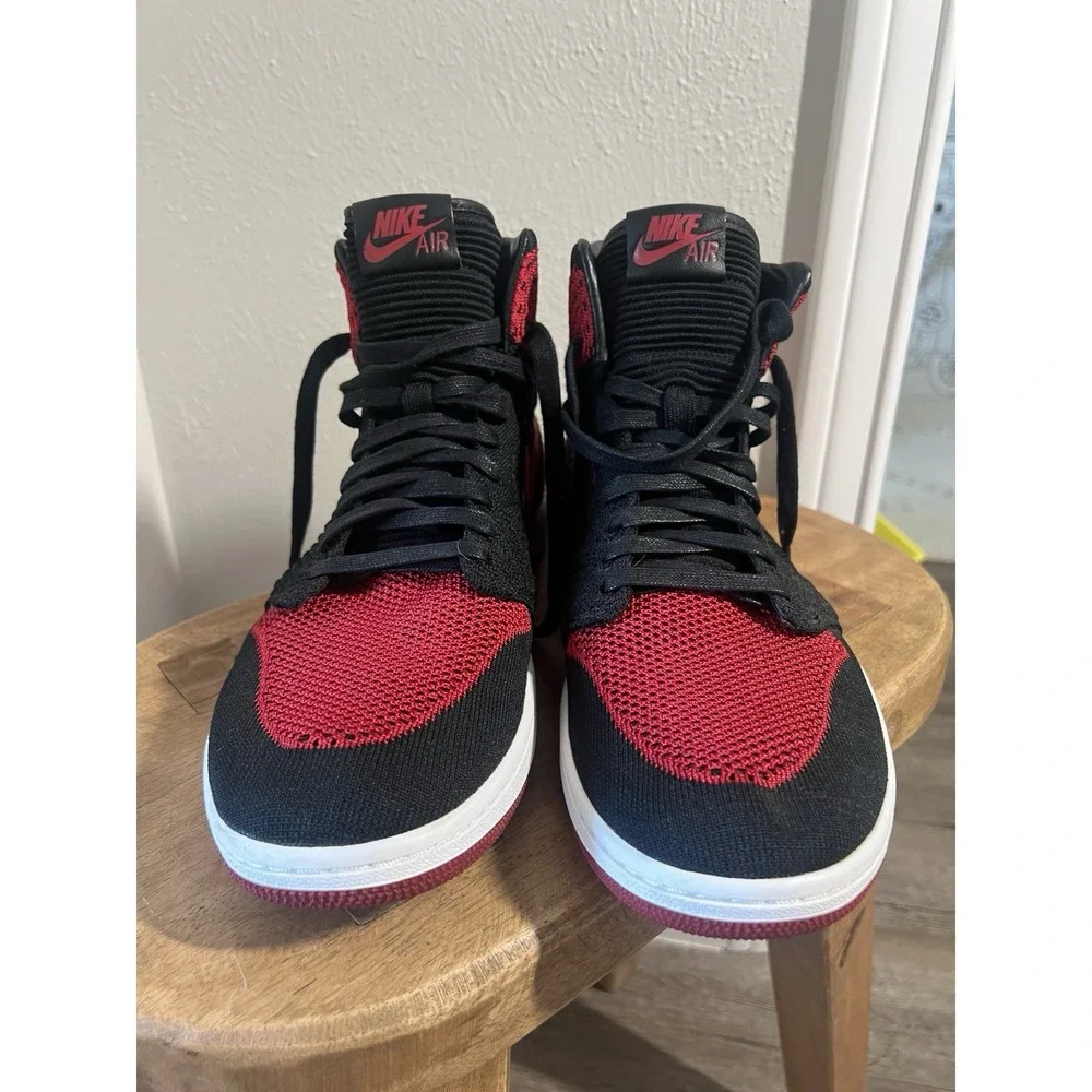 Jordan nike air